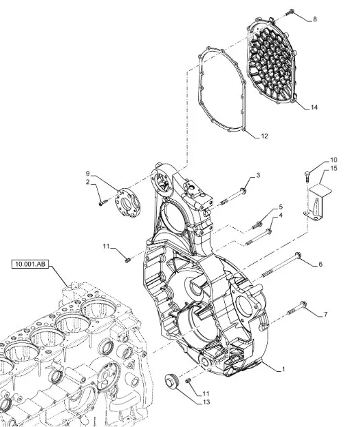 504289274 - крышка
